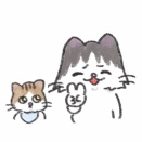 赤ちゃん勝負