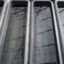 3月にめだかを殺さないために