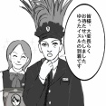 夢は続くよBaby⑥　ヤガミトール誕生祭2025