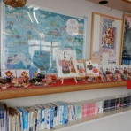 塩原温泉　彩つむぎ　女将の独り言