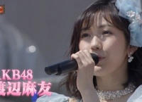 【AKBINGOまとめ】渡辺麻友 vs 柏木由紀 最強のアイドルはどっちだ徹底議論！