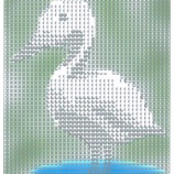 『Birds-4』の画像