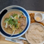 ユキミのクッキンエンライフ