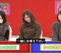 【乃木坂46】意外と共感される生ちゃんの外番組の行動とは？