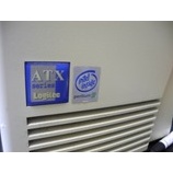 ��Windows98�ѥ���������ȡ٤β���