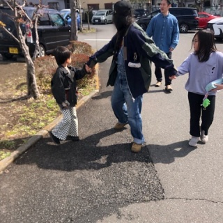 人生そんなに甘くない