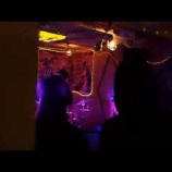 『Large Iron at 札幌ピラミッド』の画像