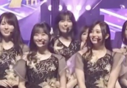 五百城茉央の『小川押し出し動画』、Xで爆発的に拡散される