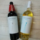 �ؤ�����ݥ���ȣ��ܡ�������������磻��٤β���