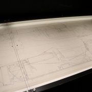 F1 2025 ÆüËÜGP´ÑÀïµ ¤½¤Î10 Honda RACING Gallery 1