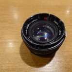 会計士によるバリューアップ クラカメ趣味