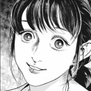 【トリリオンゲーム】俺の心を掴んで離さない表情