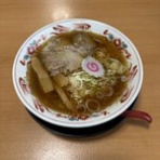 ドラゴンの張り手食堂