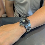 『【Sinn】予定していた一本とは、少し違う出会い。104 Classic 12』の画像