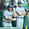 【東スポ】佐々木麟太郎、米国の大学進学も視野に　意中の球団以外から指名された場合の選択肢を増やしたい模様