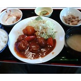 �ؿ��� �󵮡ּѹ��ߥϥ�С�����900�ߡ٤β���