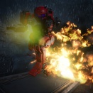 【MW5M】45話　囮