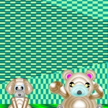 『夏といえば･･･』の画像