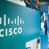 『【CSCO】シスコシステムズは35歳で1,500万超え！営業だとインセは青天井、億超え社員がいると噂、残業ほぼなしの神企業だったwww』の画像