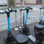 マイロネフは行く