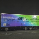 【現場レポ感想】#TOBE to HEROes TOBE 3rd Super Live 名古屋ドーム３日目４月２２日 #TOBE_toHEROes_3rd  #toHEROes_愛知Day3