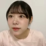 『[動画]2026.06.08（21:32～） SHOWROOM　「≒JOY(ニアリーイコールジョイ) 大西葵」＠個人配信【ニアジョイ】』の画像