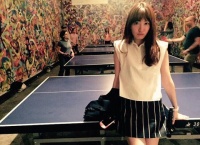 【AKB48】小嶋さんがニューヨークから大運動会のネタバレｗｗ