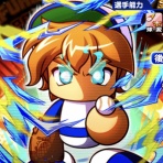 ちくわ速報｜パワプロアプリまとめブログ