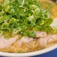  ラーメン屋「もうだめだ･･･倒産する･･･」　ワイ「値段は…？」　ラーメン屋「ラーメン1杯800円」⇒！！