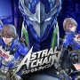 【噂】スイッチ『アストラルチェイン2』くるー？海外レーティング機関で未発表タイトル審査通過、プラチナ神谷氏も意味深ツイート