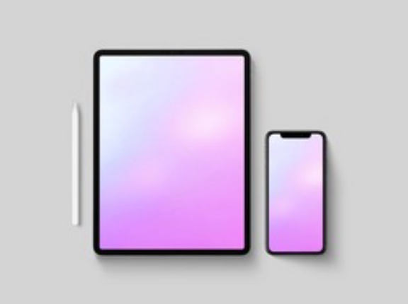 タブレットとかいう謎ガジェット