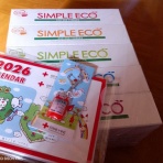 まだまだ遅くない！！・・・・のかなぁ