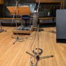 キング関口台レコード