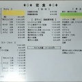 これって道南の赤字丼じゃね？江差町伏木戸町にある食事の店「磯屋」さんに伺い 海老天丼をキメたらBIGな海老天が3本入りでボリュームがヤバ過ぎた！
