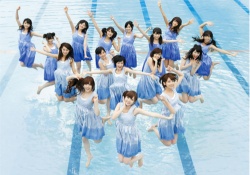 【乃木坂46】乃木坂のMVで「面白いMV」ってある？ みんなの回答がコチラ！！！	