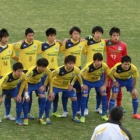 131 麻布大学附属高校 湘南工科大学附属高校 平凡日記