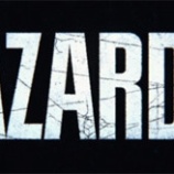 『BIOHAZARD RE:2 ｜リメイク版とオリジナルの違いを解説【クレア裏編】』の画像
