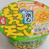 �إޥ������䤷�Ȥ��������ŷ���ɤ� ���ο建�٤β���