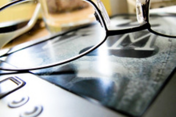 メモ 明日終了するkindleセールまとめ Php研究所 主婦と生活社 Cccメディアハウス マインドマップ的読書感想文