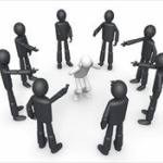 彼女が職場でいじめられてる理由教えてあげた結果ｗｗｗ