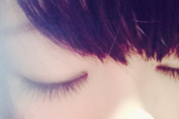 Snsで裏垢美少女jkがエロ画像を晒す 34枚 Snsで裏垢美少女jkがエロ画像を晒す 34枚