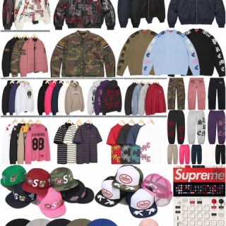 転売Times・。・ｖ