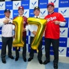 【野球】明大が17年連続ドラフト指名！プロ野球選手を輩出し続ける理由がこちら