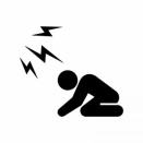 配管つまった…