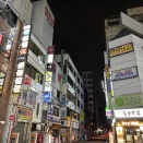 感激！偉大なるご来店