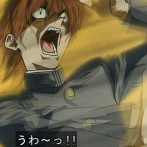 FPSゲーマー「敵に撃たれた!!助けてくれええええ!!!」と絶叫→とんでもないことになるｗｗｗｗｗｗｗ