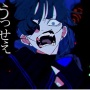 【衝撃事実】Adoさん、まさかのクジラックス読者だった！！　とんでもない『◯◯◯』を読んだと公表して、クジラックスさん本人も反応ｗｗｗｗｗ