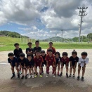 シャイニングU11