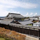 多田神社の宮司・責任役員・崇敬者総代と清和源氏同族会から繋がる八咫烏亀派の反社を含む半島工作員