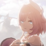 クル・クぺのお暇書き